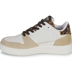 Victoria - MADRID Multicolore Hot