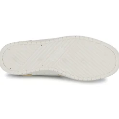 Victoria - MADRID Multicolore Hot