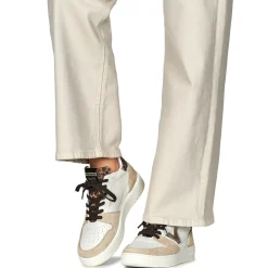 Victoria - MADRID Multicolore Hot