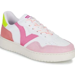 Victoria - MADRID New