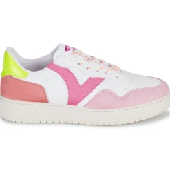 Victoria - MADRID New