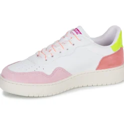 Victoria - MADRID New