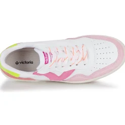 Victoria - MADRID New