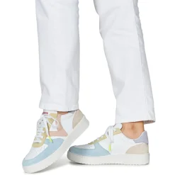 Victoria - MADRID Multicolore Clearance