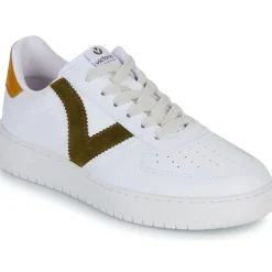 Victoria - MADRID Online