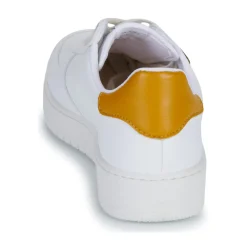 Victoria - MADRID Online