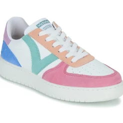 Victoria - MADRID MULTICOLOR Multicolore Outlet