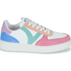 Victoria - MADRID MULTICOLOR Multicolore Outlet