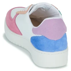 Victoria - MADRID MULTICOLOR Multicolore Outlet