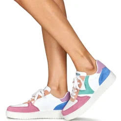 Victoria - MADRID MULTICOLOR Multicolore Outlet