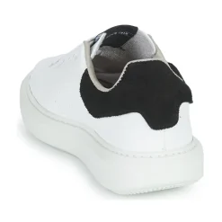 New Victoria - MILAN EFECTO PIEL & SERR