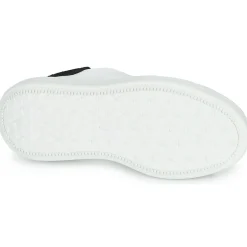 New Victoria - MILAN EFECTO PIEL & SERR