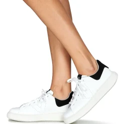 New Victoria - MILAN EFECTO PIEL & SERR