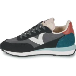 Victoria - 1138112NEGRO