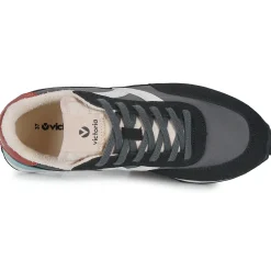 Victoria - 1138112NEGRO