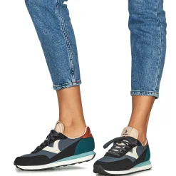 Victoria - 1138112NEGRO