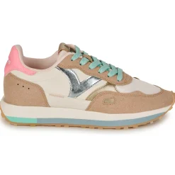 Victoria - NOVA Multicolore