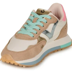 Victoria - NOVA Multicolore