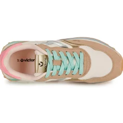 Victoria - NOVA Multicolore