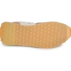 Victoria - NOVA Multicolore