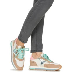 Victoria - NOVA Multicolore