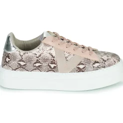 Hot Victoria - 1092143NUDE Rose