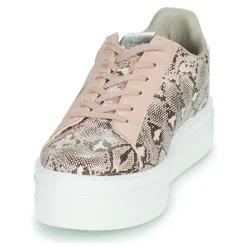 Hot Victoria - 1092143NUDE Rose