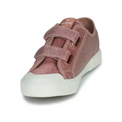 Clearance Victoria - 1065173NUDE=1066173NUDE Rose