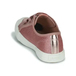 Clearance Victoria - 1065173NUDE=1066173NUDE Rose