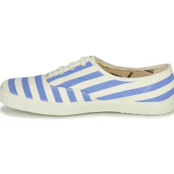 Best Victoria - NUEVO RAYAS