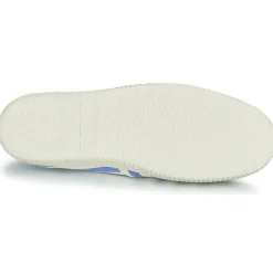 Best Victoria - NUEVO RAYAS