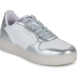 Discount Victoria - 1258238PLATA