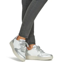 Discount Victoria - 1258238PLATA