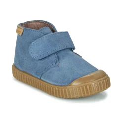 Sale Victoria - SAFARI TIRA SERRAJE Bleu