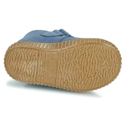 Sale Victoria - SAFARI TIRA SERRAJE Bleu