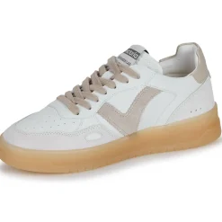 Sale Victoria - SEUL EFECTO PIEL & SERRAJE