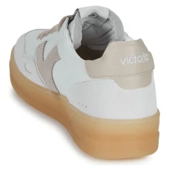 Sale Victoria - SEUL EFECTO PIEL & SERRAJE