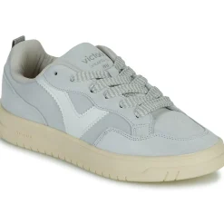 Victoria - SEUL SERRAJE OVERSIZE