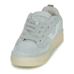 Victoria - SEUL SERRAJE OVERSIZE