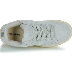 Victoria - SEUL SERRAJE OVERSIZE