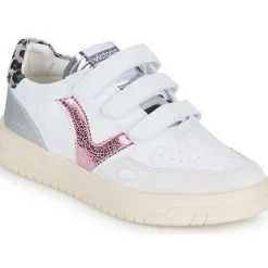 Victoria - SEUL TIRAS EFECTO PIEL & ANIMAL PRINT Online