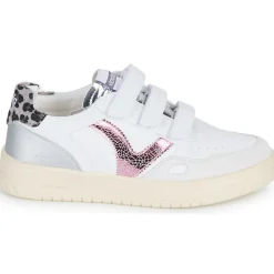 Victoria - SEUL TIRAS EFECTO PIEL & ANIMAL PRINT Online