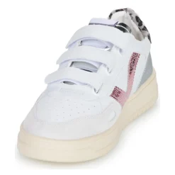 Victoria - SEUL TIRAS EFECTO PIEL & ANIMAL PRINT Online