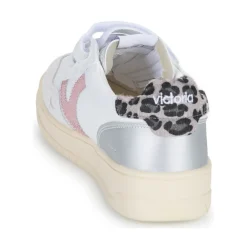 Victoria - SEUL TIRAS EFECTO PIEL & ANIMAL PRINT Online