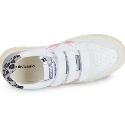 Victoria - SEUL TIRAS EFECTO PIEL & ANIMAL PRINT Online