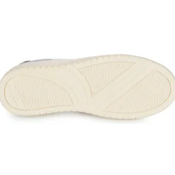 Victoria - SEUL TIRAS EFECTO PIEL & ANIMAL PRINT Online