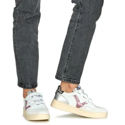 Victoria - SEUL TIRAS EFECTO PIEL & ANIMAL PRINT Online