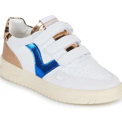 Victoria - SEUL TIRAS EFECTO PIEL & ANIMAL PRINT Clearance