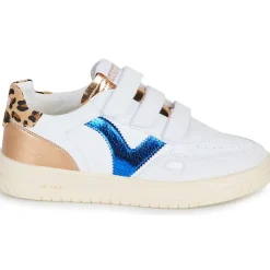 Victoria - SEUL TIRAS EFECTO PIEL & ANIMAL PRINT Clearance