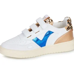 Victoria - SEUL TIRAS EFECTO PIEL & ANIMAL PRINT Clearance